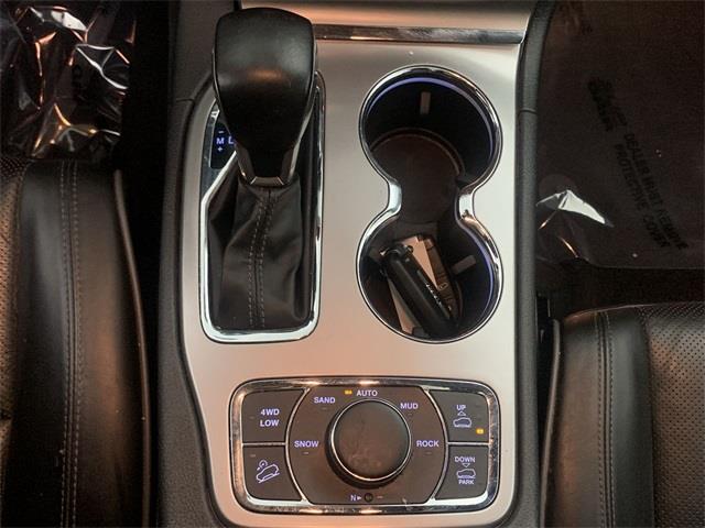 2021 Jeep Grand Cherokee Overland, available for sale in Bronx, New York | Eastchester Motor Cars. Bronx, New York 2021 Jeep Grand Cherokee Overland, available for sale in Bronx, New York | Eastchester Motor Cars. Bronx, New York