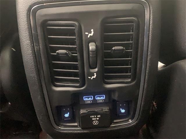 2021 Jeep Grand Cherokee Overland, available for sale in Bronx, New York | Eastchester Motor Cars. Bronx, New York 2021 Jeep Grand Cherokee Overland, available for sale in Bronx, New York | Eastchester Motor Cars. Bronx, New York
