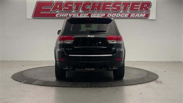 2021 Jeep Grand Cherokee Overland, available for sale in Bronx, New York | Eastchester Motor Cars. Bronx, New York 2021 Jeep Grand Cherokee Overland, available for sale in Bronx, New York | Eastchester Motor Cars. Bronx, New York