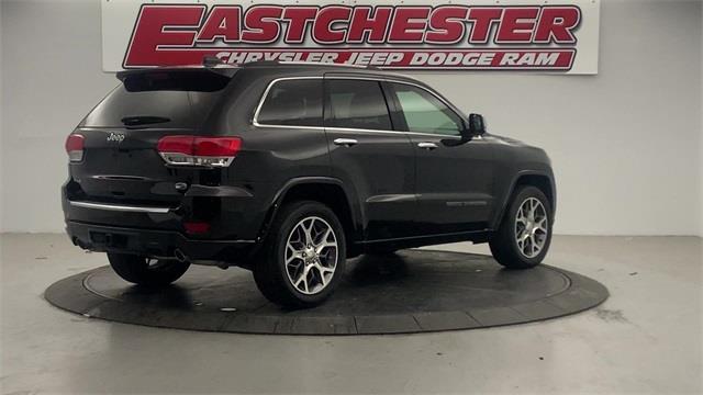 2021 Jeep Grand Cherokee Overland, available for sale in Bronx, New York | Eastchester Motor Cars. Bronx, New York 2021 Jeep Grand Cherokee Overland, available for sale in Bronx, New York | Eastchester Motor Cars. Bronx, New York