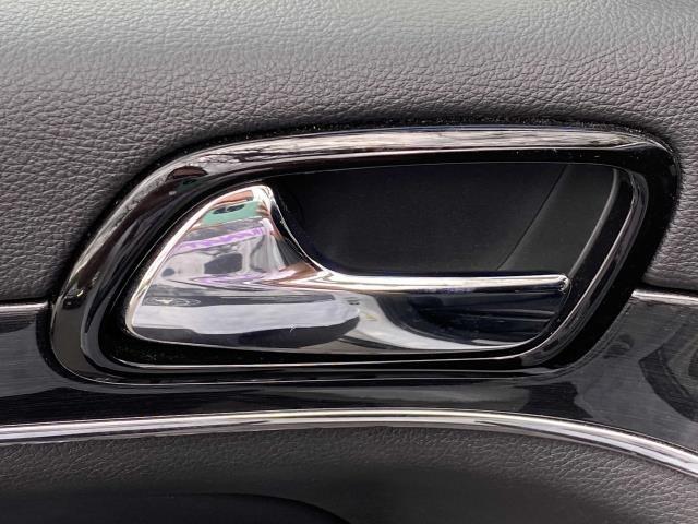 2021 Jeep Grand Cherokee Trailhawk, available for sale in Bronx, New York | Eastchester Motor Cars. Bronx, New York 2021 Jeep Grand Cherokee Trailhawk, available for sale in Bronx, New York | Eastchester Motor Cars. Bronx, New York