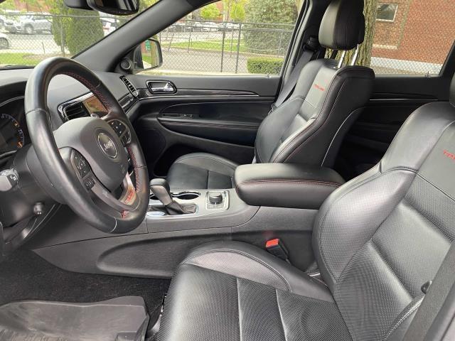 2021 Jeep Grand Cherokee Trailhawk, available for sale in Bronx, New York | Eastchester Motor Cars. Bronx, New York 2021 Jeep Grand Cherokee Trailhawk, available for sale in Bronx, New York | Eastchester Motor Cars. Bronx, New York