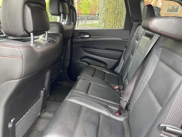 2021 Jeep Grand Cherokee Trailhawk, available for sale in Bronx, New York | Eastchester Motor Cars. Bronx, New York 2021 Jeep Grand Cherokee Trailhawk, available for sale in Bronx, New York | Eastchester Motor Cars. Bronx, New York