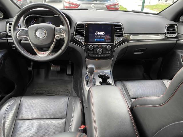 2021 Jeep Grand Cherokee Trailhawk, available for sale in Bronx, New York | Eastchester Motor Cars. Bronx, New York 2021 Jeep Grand Cherokee Trailhawk, available for sale in Bronx, New York | Eastchester Motor Cars. Bronx, New York