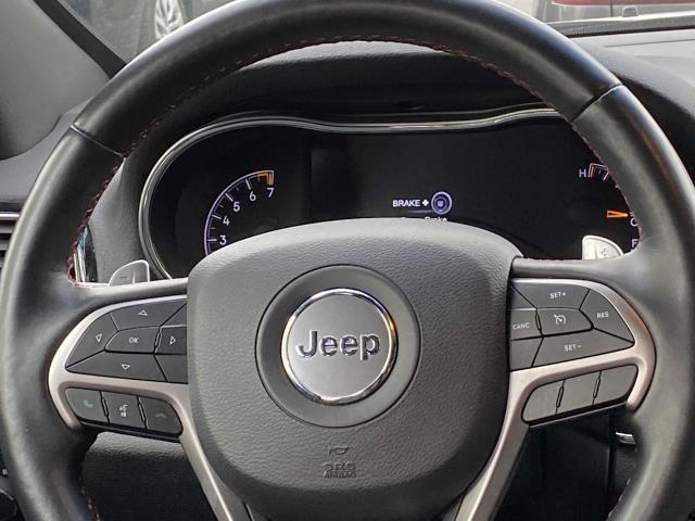 2021 Jeep Grand Cherokee Trailhawk, available for sale in Bronx, New York | Eastchester Motor Cars. Bronx, New York 2021 Jeep Grand Cherokee Trailhawk, available for sale in Bronx, New York | Eastchester Motor Cars. Bronx, New York
