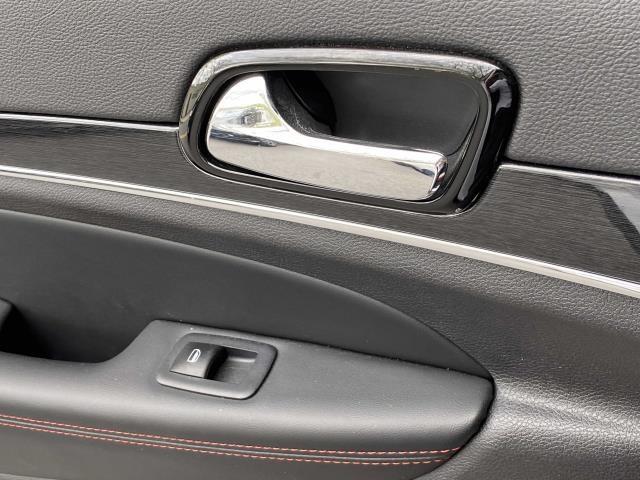 2021 Jeep Grand Cherokee Trailhawk, available for sale in Bronx, New York | Eastchester Motor Cars. Bronx, New York 2021 Jeep Grand Cherokee Trailhawk, available for sale in Bronx, New York | Eastchester Motor Cars. Bronx, New York