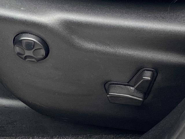 2021 Jeep Grand Cherokee Trailhawk, available for sale in Bronx, New York | Eastchester Motor Cars. Bronx, New York 2021 Jeep Grand Cherokee Trailhawk, available for sale in Bronx, New York | Eastchester Motor Cars. Bronx, New York