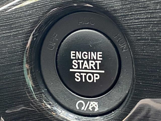 2021 Jeep Grand Cherokee Trailhawk, available for sale in Bronx, New York | Eastchester Motor Cars. Bronx, New York 2021 Jeep Grand Cherokee Trailhawk, available for sale in Bronx, New York | Eastchester Motor Cars. Bronx, New York