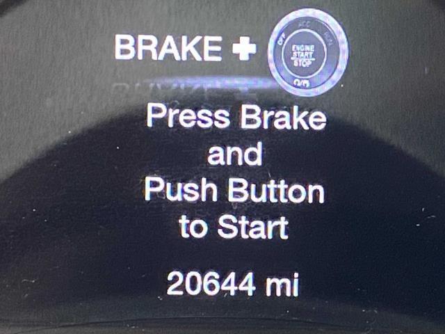 2021 Jeep Grand Cherokee Trailhawk, available for sale in Bronx, New York | Eastchester Motor Cars. Bronx, New York 2021 Jeep Grand Cherokee Trailhawk, available for sale in Bronx, New York | Eastchester Motor Cars. Bronx, New York