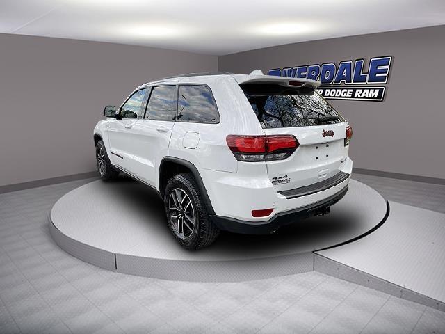 2021 Jeep Grand Cherokee Trailhawk, available for sale in Bronx, New York | Eastchester Motor Cars. Bronx, New York 2021 Jeep Grand Cherokee Trailhawk, available for sale in Bronx, New York | Eastchester Motor Cars. Bronx, New York