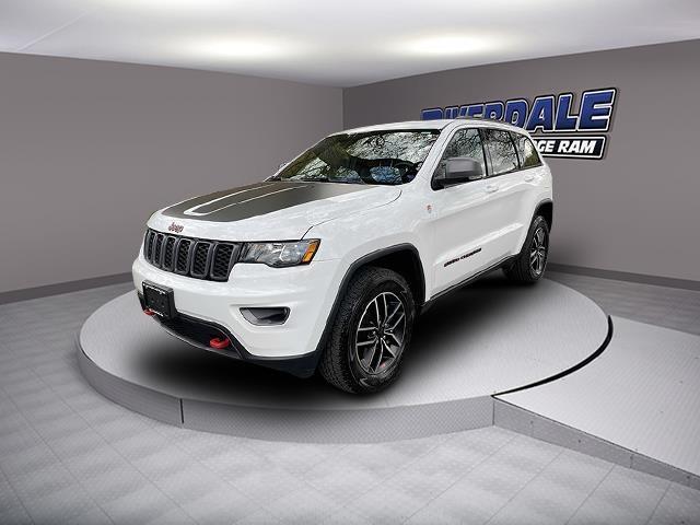 2021 Jeep Grand Cherokee Trailhawk, available for sale in Bronx, New York | Eastchester Motor Cars. Bronx, New York 2021 Jeep Grand Cherokee Trailhawk, available for sale in Bronx, New York | Eastchester Motor Cars. Bronx, New York
