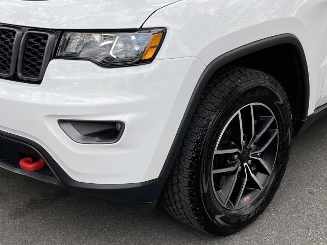 2021 Jeep Grand Cherokee Trailhawk, available for sale in Bronx, New York | Eastchester Motor Cars. Bronx, New York 2021 Jeep Grand Cherokee Trailhawk, available for sale in Bronx, New York | Eastchester Motor Cars. Bronx, New York