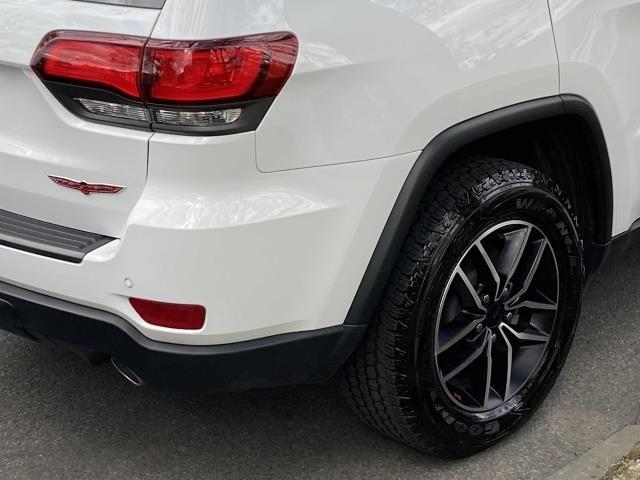 2021 Jeep Grand Cherokee Trailhawk, available for sale in Bronx, New York | Eastchester Motor Cars. Bronx, New York 2021 Jeep Grand Cherokee Trailhawk, available for sale in Bronx, New York | Eastchester Motor Cars. Bronx, New York