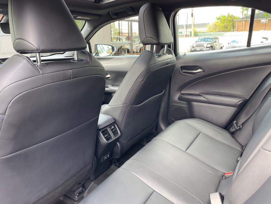 2020 Lexus UX UX 250h AWD, available for sale in Lodi, New Jersey | European Auto Expo. Lodi, New Jersey 2020 Lexus UX UX 250h AWD, available for sale in Lodi, New Jersey | European Auto Expo. Lodi, New Jersey