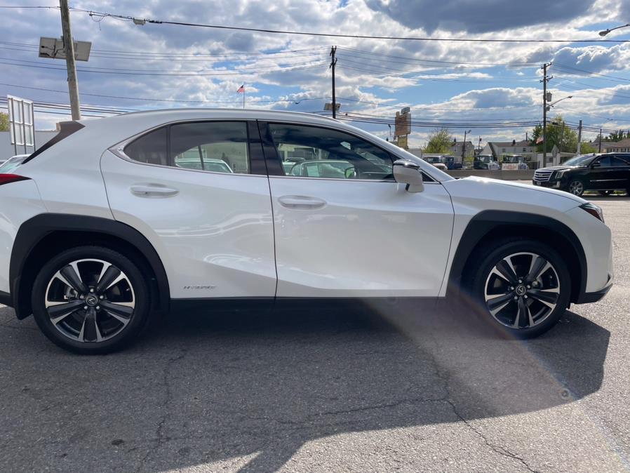 2020 Lexus UX UX 250h AWD, available for sale in Lodi, New Jersey | European Auto Expo. Lodi, New Jersey 2020 Lexus UX UX 250h AWD, available for sale in Lodi, New Jersey | European Auto Expo. Lodi, New Jersey
