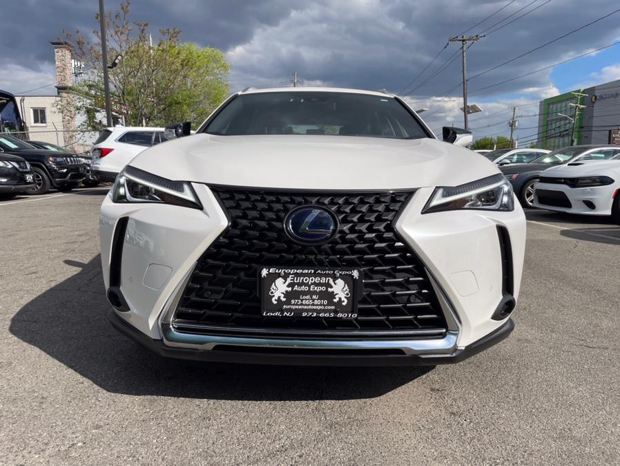 2020 Lexus UX UX 250h AWD, available for sale in Lodi, New Jersey | European Auto Expo. Lodi, New Jersey 2020 Lexus UX UX 250h AWD, available for sale in Lodi, New Jersey | European Auto Expo. Lodi, New Jersey