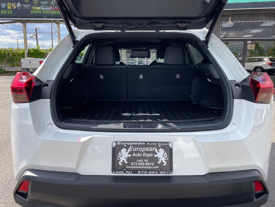 2020 Lexus UX UX 250h AWD, available for sale in Lodi, New Jersey | European Auto Expo. Lodi, New Jersey 2020 Lexus UX UX 250h AWD, available for sale in Lodi, New Jersey | European Auto Expo. Lodi, New Jersey