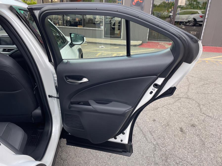 2020 Lexus UX UX 250h AWD, available for sale in Lodi, New Jersey | European Auto Expo. Lodi, New Jersey 2020 Lexus UX UX 250h AWD, available for sale in Lodi, New Jersey | European Auto Expo. Lodi, New Jersey