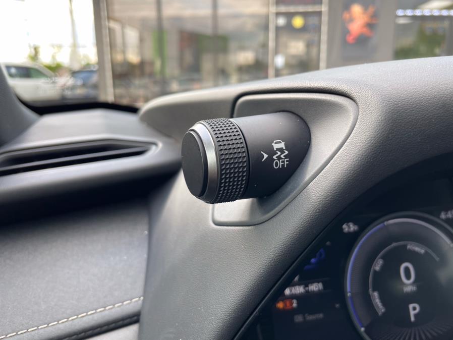 2020 Lexus UX UX 250h AWD, available for sale in Lodi, New Jersey | European Auto Expo. Lodi, New Jersey 2020 Lexus UX UX 250h AWD, available for sale in Lodi, New Jersey | European Auto Expo. Lodi, New Jersey