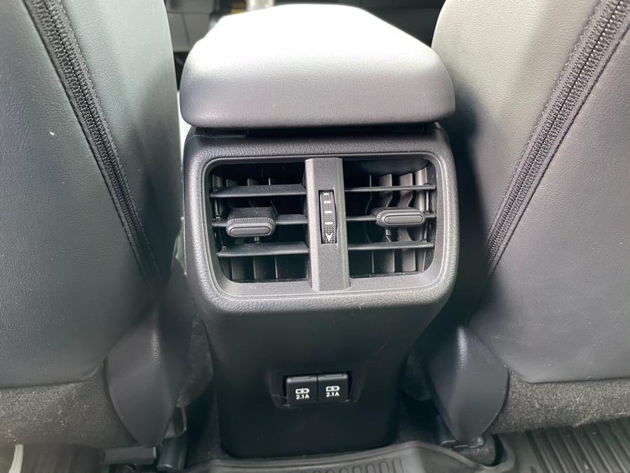 2020 Lexus UX UX 250h AWD, available for sale in Lodi, New Jersey | European Auto Expo. Lodi, New Jersey 2020 Lexus UX UX 250h AWD, available for sale in Lodi, New Jersey | European Auto Expo. Lodi, New Jersey