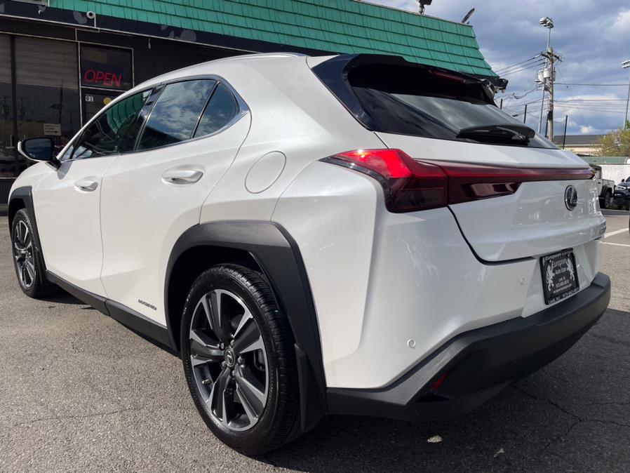 2020 Lexus UX UX 250h AWD, available for sale in Lodi, New Jersey | European Auto Expo. Lodi, New Jersey 2020 Lexus UX UX 250h AWD, available for sale in Lodi, New Jersey | European Auto Expo. Lodi, New Jersey