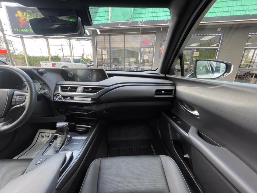2020 Lexus UX UX 250h AWD, available for sale in Lodi, New Jersey | European Auto Expo. Lodi, New Jersey 2020 Lexus UX UX 250h AWD, available for sale in Lodi, New Jersey | European Auto Expo. Lodi, New Jersey