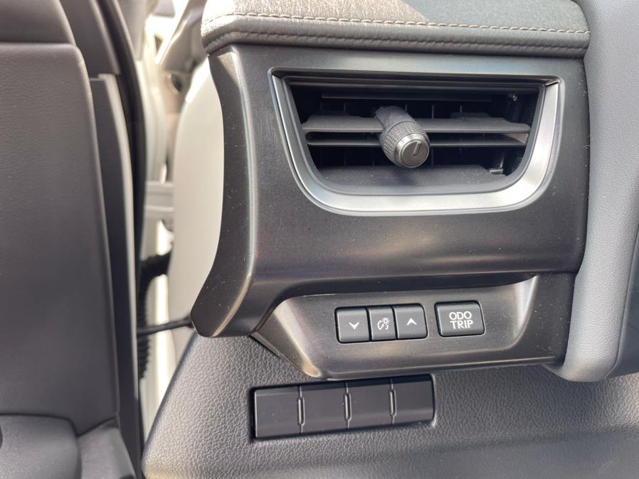 2020 Lexus UX UX 250h AWD, available for sale in Lodi, New Jersey | European Auto Expo. Lodi, New Jersey 2020 Lexus UX UX 250h AWD, available for sale in Lodi, New Jersey | European Auto Expo. Lodi, New Jersey