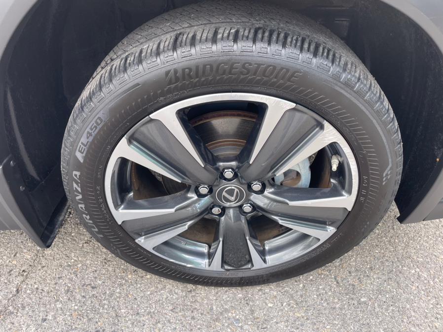 2020 Lexus UX UX 250h AWD, available for sale in Lodi, New Jersey | European Auto Expo. Lodi, New Jersey 2020 Lexus UX UX 250h AWD, available for sale in Lodi, New Jersey | European Auto Expo. Lodi, New Jersey