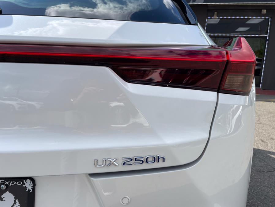 2020 Lexus UX UX 250h AWD, available for sale in Lodi, New Jersey | European Auto Expo. Lodi, New Jersey 2020 Lexus UX UX 250h AWD, available for sale in Lodi, New Jersey | European Auto Expo. Lodi, New Jersey