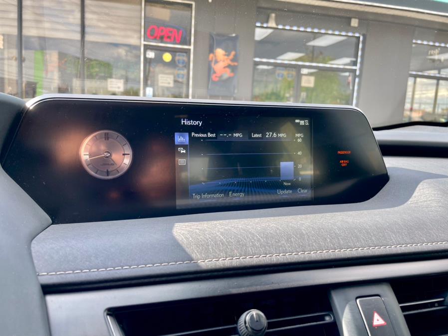 2020 Lexus UX UX 250h AWD, available for sale in Lodi, New Jersey | European Auto Expo. Lodi, New Jersey 2020 Lexus UX UX 250h AWD, available for sale in Lodi, New Jersey | European Auto Expo. Lodi, New Jersey