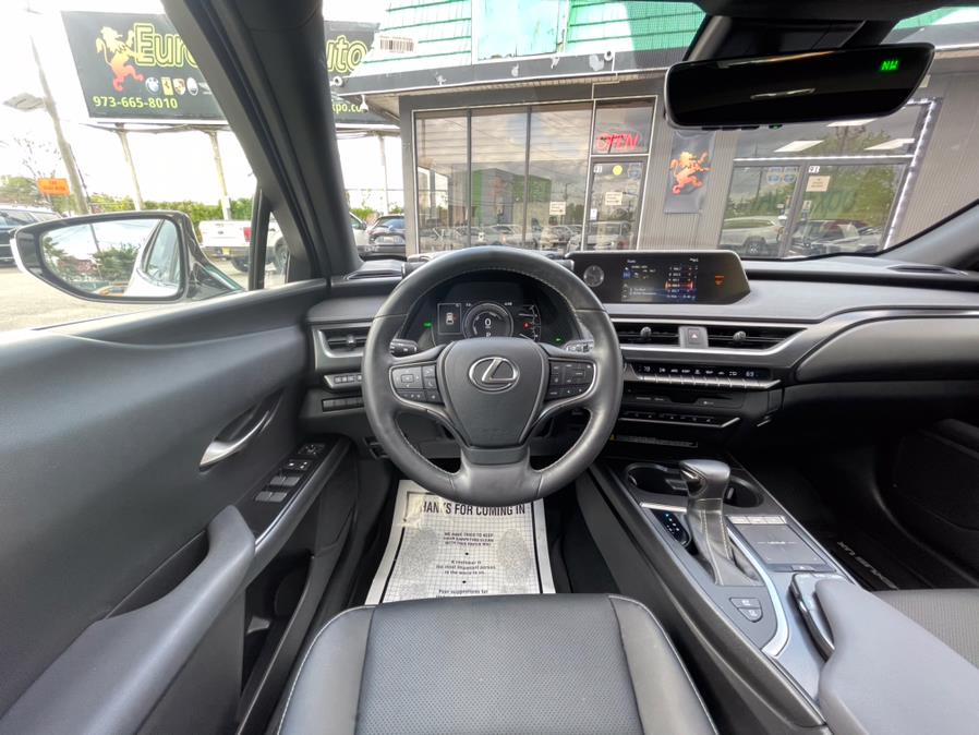 2020 Lexus UX UX 250h AWD, available for sale in Lodi, New Jersey | European Auto Expo. Lodi, New Jersey 2020 Lexus UX UX 250h AWD, available for sale in Lodi, New Jersey | European Auto Expo. Lodi, New Jersey