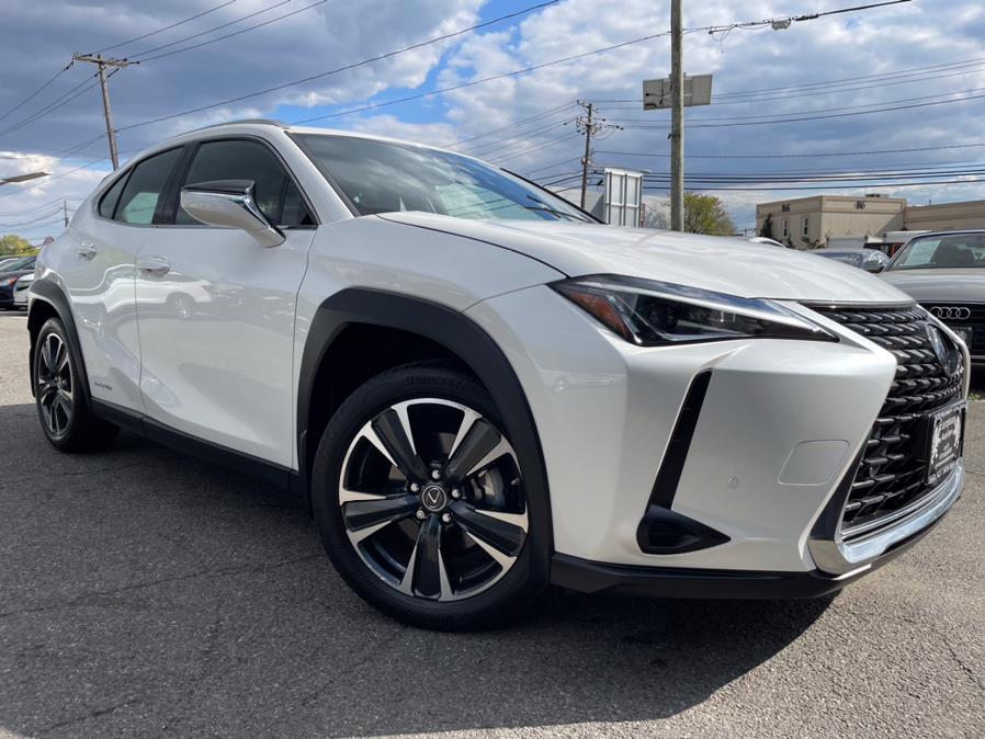 2020 Lexus UX UX 250h AWD, available for sale in Lodi, New Jersey | European Auto Expo. Lodi, New Jersey 2020 Lexus UX UX 250h AWD, available for sale in Lodi, New Jersey | European Auto Expo. Lodi, New Jersey