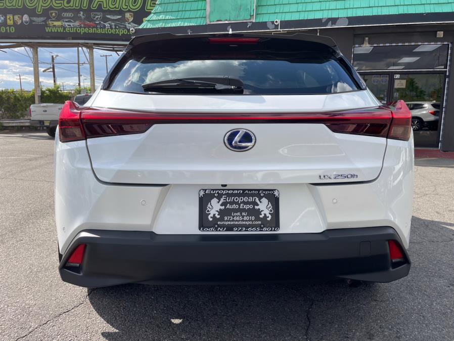 2020 Lexus UX UX 250h AWD, available for sale in Lodi, New Jersey | European Auto Expo. Lodi, New Jersey 2020 Lexus UX UX 250h AWD, available for sale in Lodi, New Jersey | European Auto Expo. Lodi, New Jersey