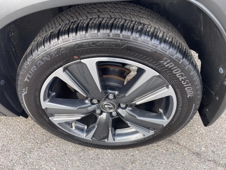 2020 Lexus UX UX 250h AWD, available for sale in Lodi, New Jersey | European Auto Expo. Lodi, New Jersey 2020 Lexus UX UX 250h AWD, available for sale in Lodi, New Jersey | European Auto Expo. Lodi, New Jersey