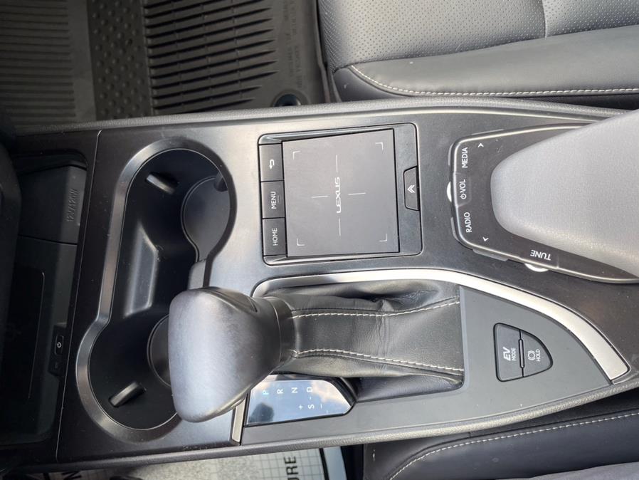2020 Lexus UX UX 250h AWD, available for sale in Lodi, New Jersey | European Auto Expo. Lodi, New Jersey 2020 Lexus UX UX 250h AWD, available for sale in Lodi, New Jersey | European Auto Expo. Lodi, New Jersey