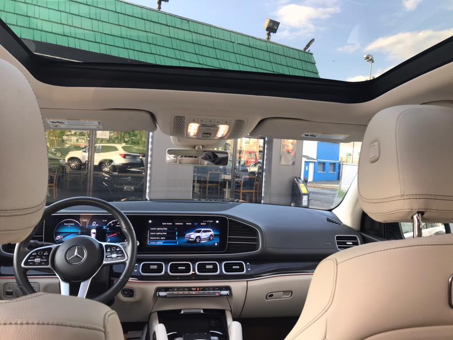 2020 Mercedes-Benz GLS GLS 450 4MATIC SUV, available for sale in Lodi, New Jersey | European Auto Expo. Lodi, New Jersey 2020 Mercedes-Benz GLS GLS 450 4MATIC SUV, available for sale in Lodi, New Jersey | European Auto Expo. Lodi, New Jersey