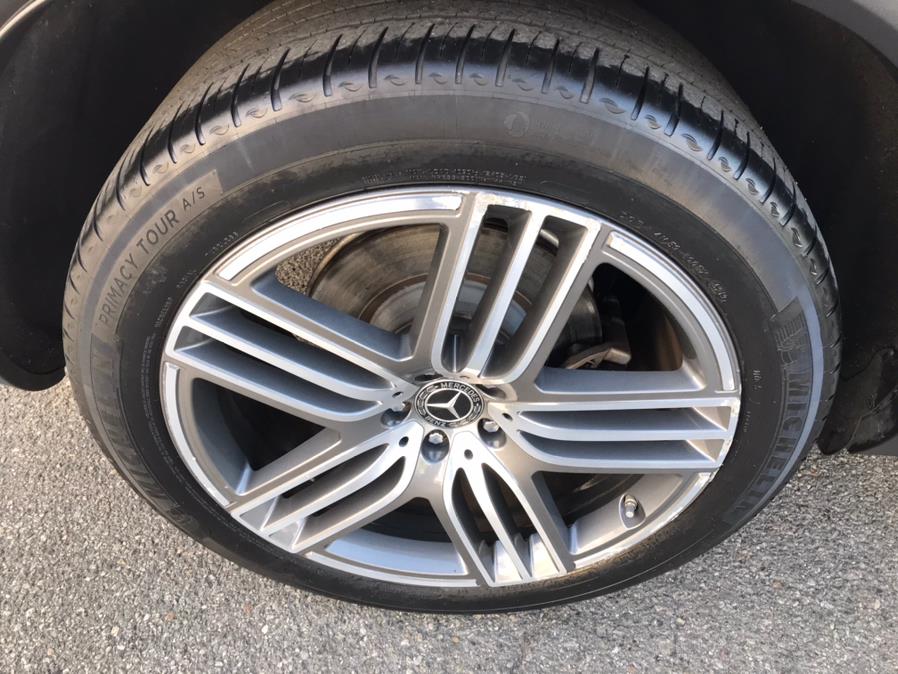 2020 Mercedes-Benz GLS GLS 450 4MATIC SUV, available for sale in Lodi, New Jersey | European Auto Expo. Lodi, New Jersey 2020 Mercedes-Benz GLS GLS 450 4MATIC SUV, available for sale in Lodi, New Jersey | European Auto Expo. Lodi, New Jersey