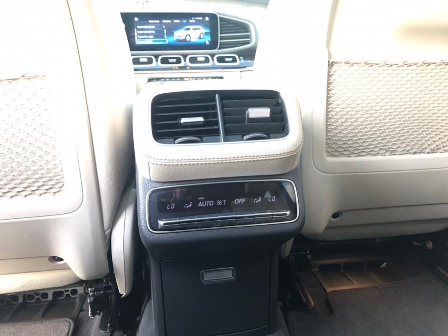 2020 Mercedes-Benz GLS GLS 450 4MATIC SUV, available for sale in Lodi, New Jersey | European Auto Expo. Lodi, New Jersey 2020 Mercedes-Benz GLS GLS 450 4MATIC SUV, available for sale in Lodi, New Jersey | European Auto Expo. Lodi, New Jersey
