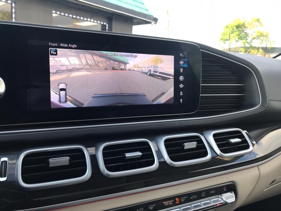 2020 Mercedes-Benz GLS GLS 450 4MATIC SUV, available for sale in Lodi, New Jersey | European Auto Expo. Lodi, New Jersey 2020 Mercedes-Benz GLS GLS 450 4MATIC SUV, available for sale in Lodi, New Jersey | European Auto Expo. Lodi, New Jersey