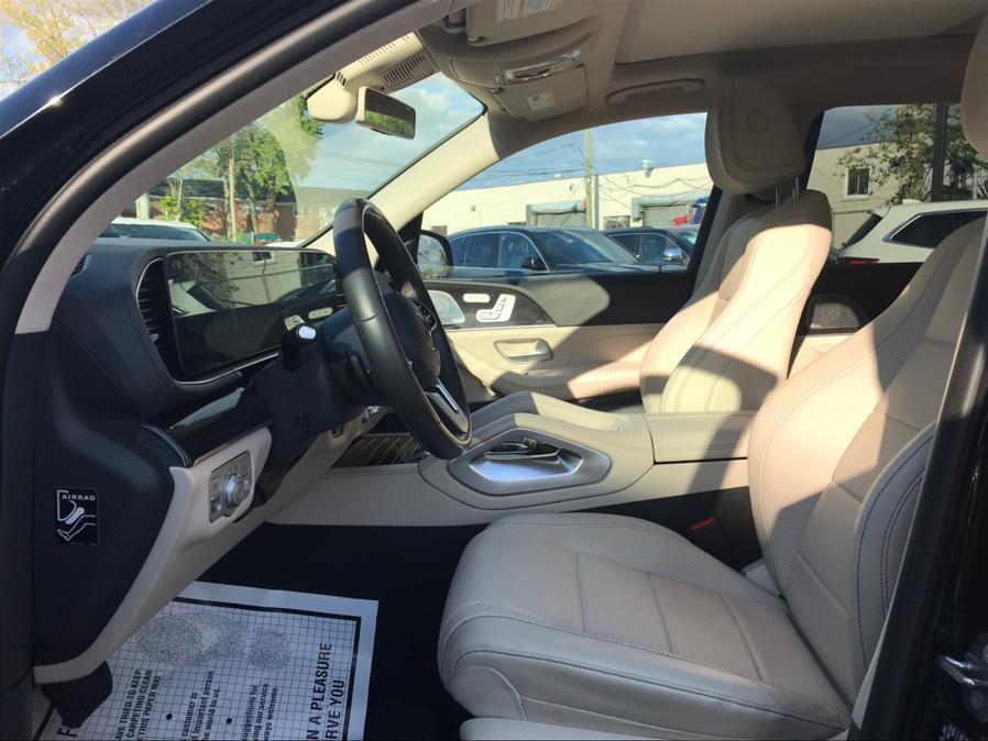 2020 Mercedes-Benz GLS GLS 450 4MATIC SUV, available for sale in Lodi, New Jersey | European Auto Expo. Lodi, New Jersey 2020 Mercedes-Benz GLS GLS 450 4MATIC SUV, available for sale in Lodi, New Jersey | European Auto Expo. Lodi, New Jersey