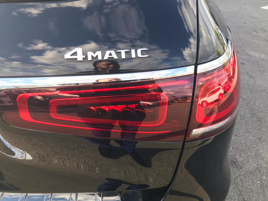 2020 Mercedes-Benz GLS GLS 450 4MATIC SUV, available for sale in Lodi, New Jersey | European Auto Expo. Lodi, New Jersey 2020 Mercedes-Benz GLS GLS 450 4MATIC SUV, available for sale in Lodi, New Jersey | European Auto Expo. Lodi, New Jersey