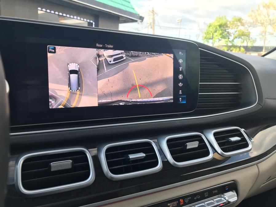 2020 Mercedes-Benz GLS GLS 450 4MATIC SUV, available for sale in Lodi, New Jersey | European Auto Expo. Lodi, New Jersey 2020 Mercedes-Benz GLS GLS 450 4MATIC SUV, available for sale in Lodi, New Jersey | European Auto Expo. Lodi, New Jersey