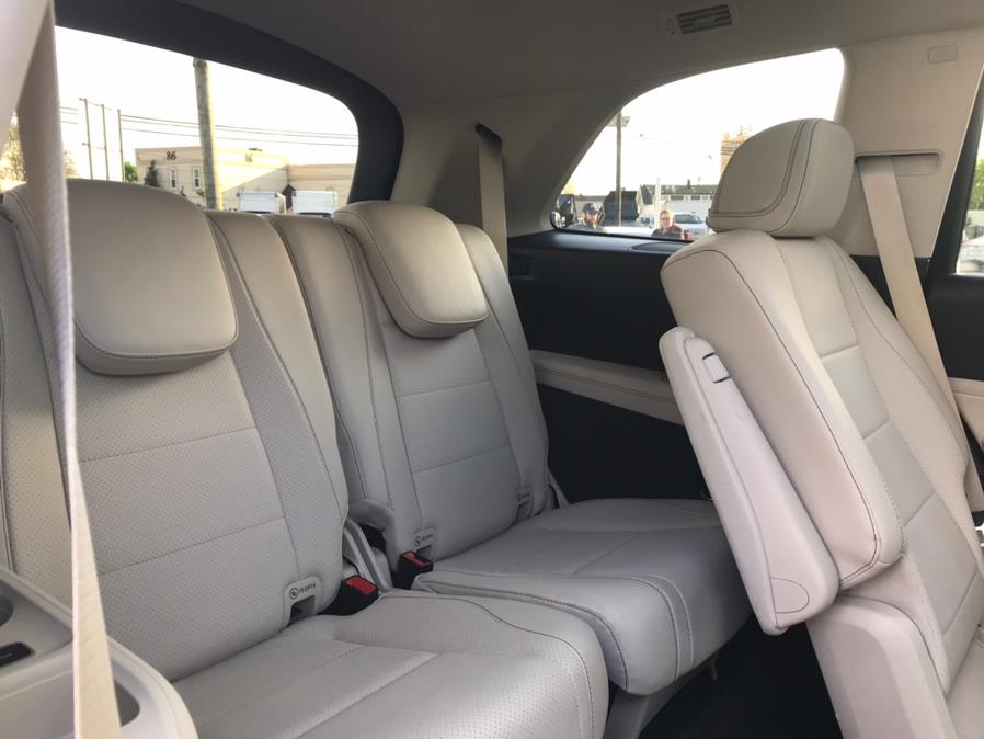 2020 Mercedes-Benz GLS GLS 450 4MATIC SUV, available for sale in Lodi, New Jersey | European Auto Expo. Lodi, New Jersey 2020 Mercedes-Benz GLS GLS 450 4MATIC SUV, available for sale in Lodi, New Jersey | European Auto Expo. Lodi, New Jersey