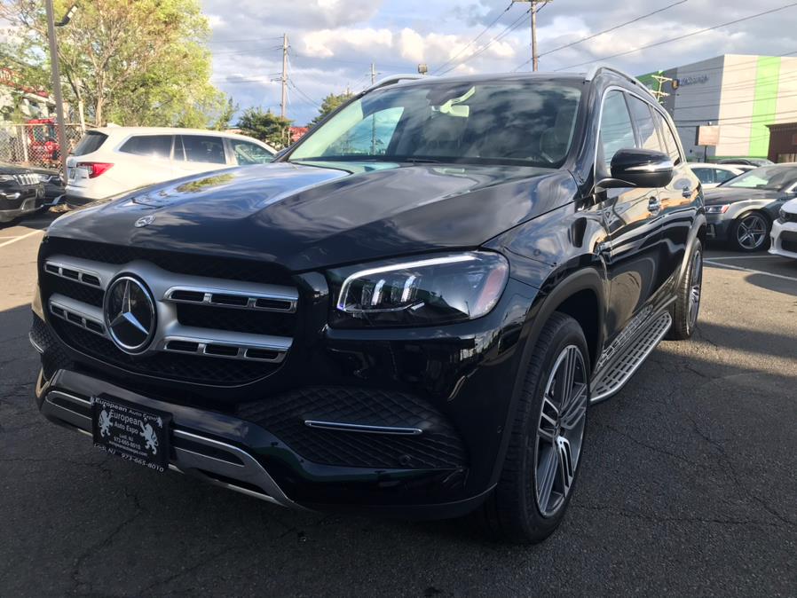 2020 Mercedes-Benz GLS GLS 450 4MATIC SUV, available for sale in Lodi, New Jersey | European Auto Expo. Lodi, New Jersey 2020 Mercedes-Benz GLS GLS 450 4MATIC SUV, available for sale in Lodi, New Jersey | European Auto Expo. Lodi, New Jersey
