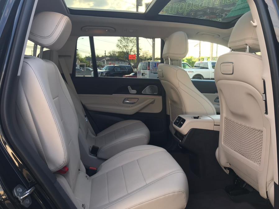 2020 Mercedes-Benz GLS GLS 450 4MATIC SUV, available for sale in Lodi, New Jersey | European Auto Expo. Lodi, New Jersey 2020 Mercedes-Benz GLS GLS 450 4MATIC SUV, available for sale in Lodi, New Jersey | European Auto Expo. Lodi, New Jersey