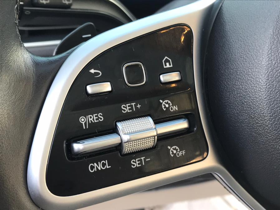 2020 Mercedes-Benz GLS GLS 450 4MATIC SUV, available for sale in Lodi, New Jersey | European Auto Expo. Lodi, New Jersey 2020 Mercedes-Benz GLS GLS 450 4MATIC SUV, available for sale in Lodi, New Jersey | European Auto Expo. Lodi, New Jersey