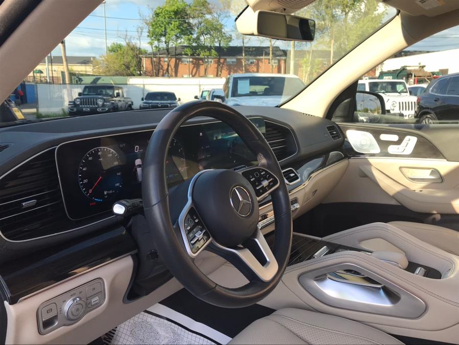 2020 Mercedes-Benz GLS GLS 450 4MATIC SUV, available for sale in Lodi, New Jersey | European Auto Expo. Lodi, New Jersey 2020 Mercedes-Benz GLS GLS 450 4MATIC SUV, available for sale in Lodi, New Jersey | European Auto Expo. Lodi, New Jersey