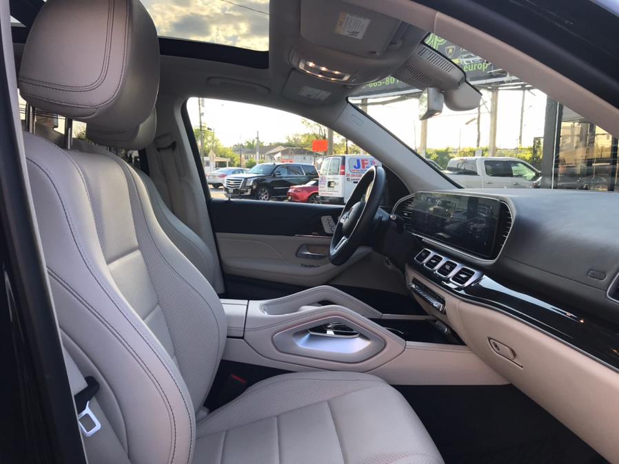 2020 Mercedes-Benz GLS GLS 450 4MATIC SUV, available for sale in Lodi, New Jersey | European Auto Expo. Lodi, New Jersey 2020 Mercedes-Benz GLS GLS 450 4MATIC SUV, available for sale in Lodi, New Jersey | European Auto Expo. Lodi, New Jersey