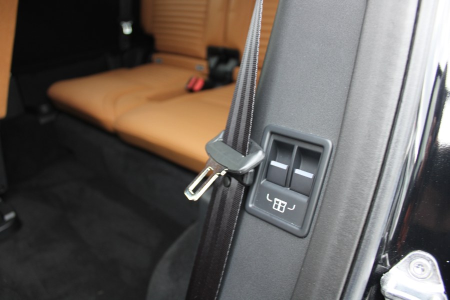 2018 Land Rover Discovery HSE V6 Supercharged, available for sale in Plantsville, Connecticut | Auto House of Luxury. Plantsville, Connecticut 2018 Land Rover Discovery HSE V6 Supercharged, available for sale in Plantsville, Connecticut | Auto House of Luxury. Plantsville, Connecticut