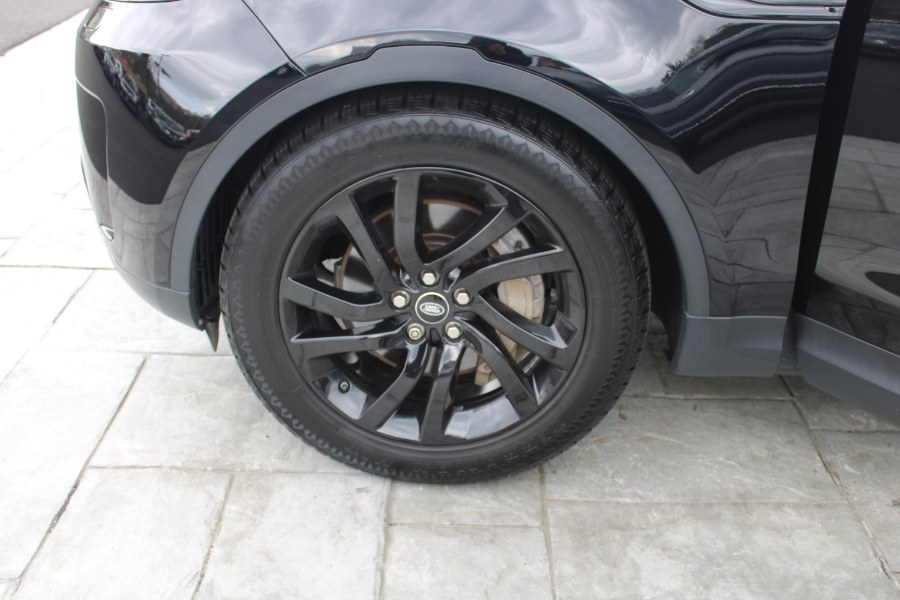 2018 Land Rover Discovery HSE V6 Supercharged, available for sale in Plantsville, Connecticut | Auto House of Luxury. Plantsville, Connecticut 2018 Land Rover Discovery HSE V6 Supercharged, available for sale in Plantsville, Connecticut | Auto House of Luxury. Plantsville, Connecticut